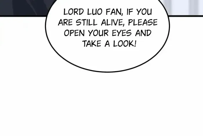 Domestication of Divine Beasts at the Beginning Chapter 53 page 48 - 
