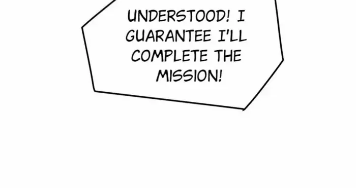 Domestication of Divine Beasts at the Beginning Chapter 54 page 23 - 
