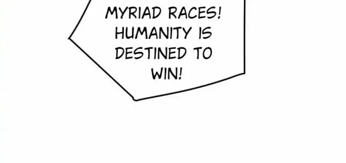 Domestication of Divine Beasts at the Beginning Chapter 54 page 7 - 