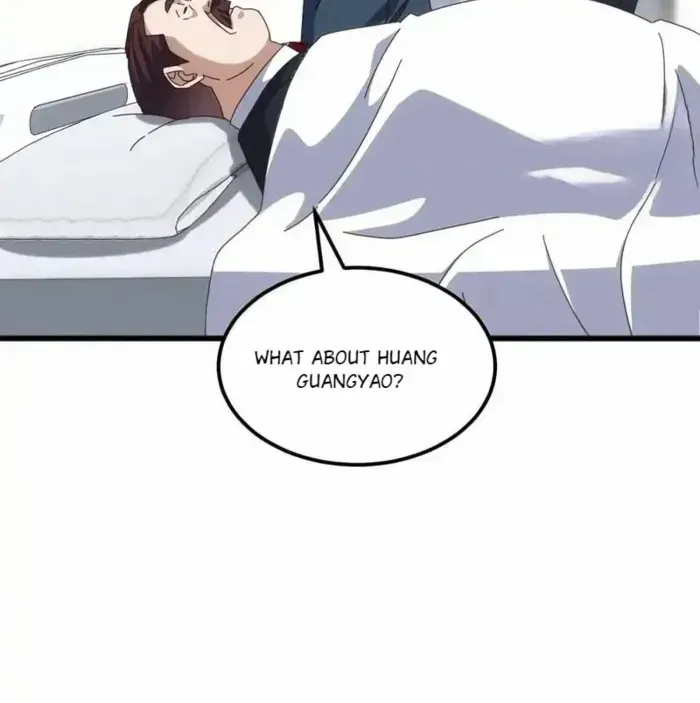 Domestication of Divine Beasts at the Beginning Chapter 56 page 33 - 