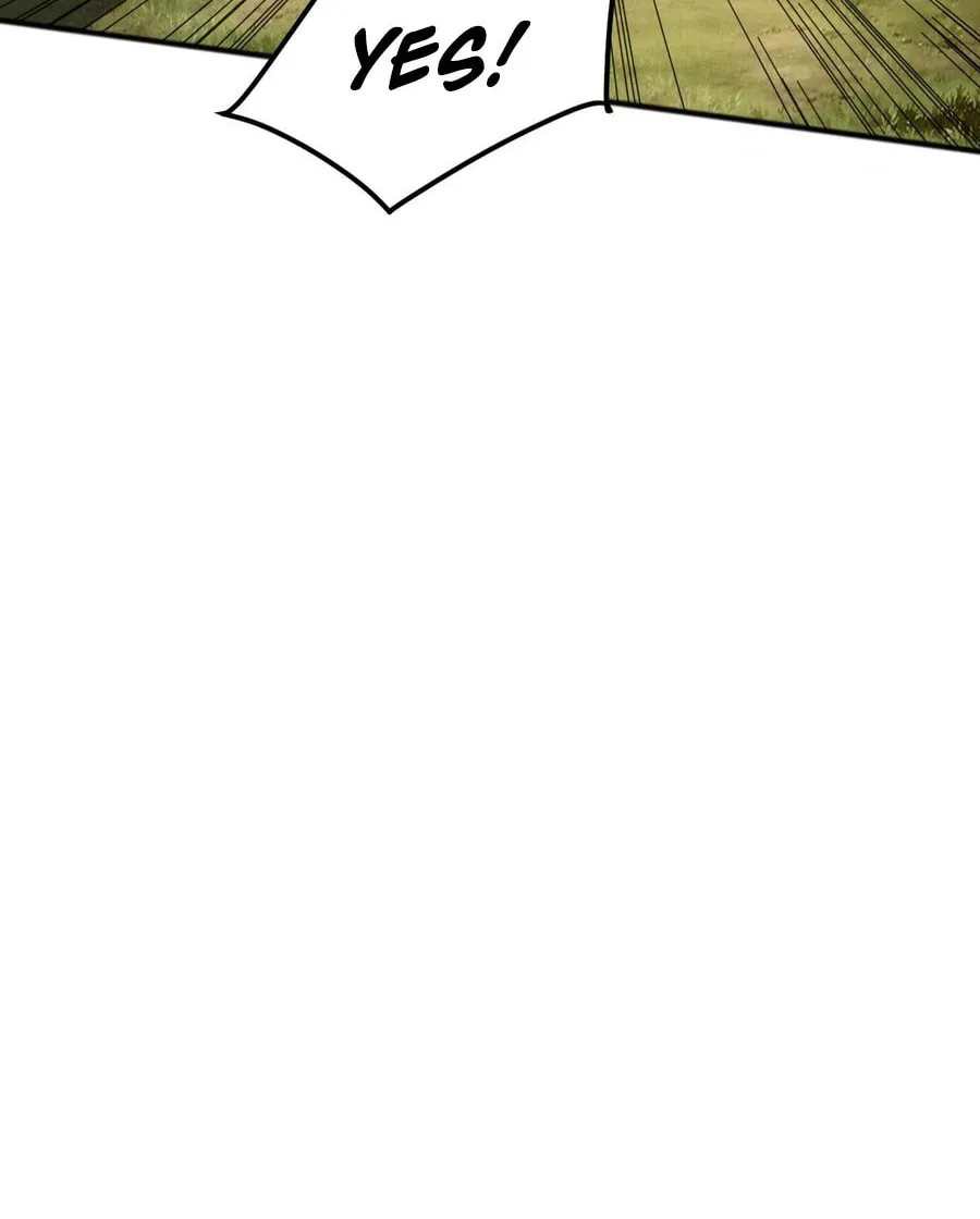 Domestication of Divine Beasts at the Beginning Chapter 6 page 25 - 