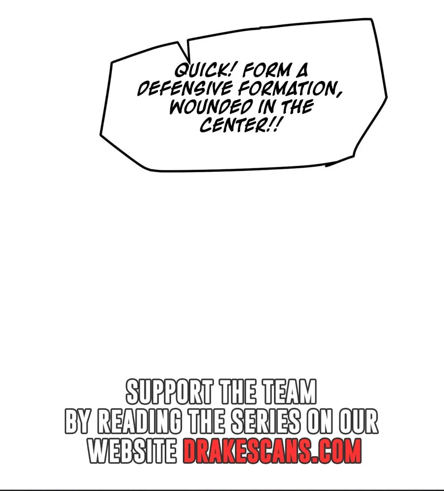 Domestication of Divine Beasts at the Beginning Chapter 6 page 59 - 