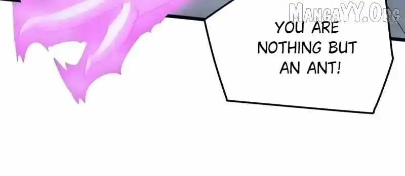 Domestication of Divine Beasts at the Beginning Chapter 60 page 101 - 