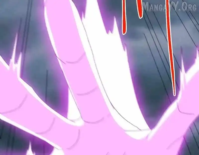 Domestication of Divine Beasts at the Beginning Chapter 60 page 103 - 