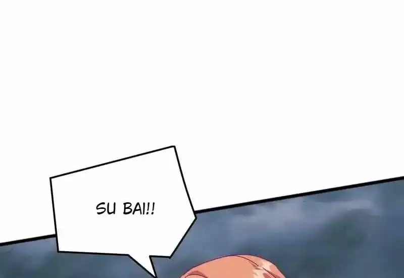 Domestication of Divine Beasts at the Beginning Chapter 60 page 108 - 