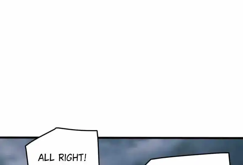 Domestication of Divine Beasts at the Beginning Chapter 60 page 142 - 