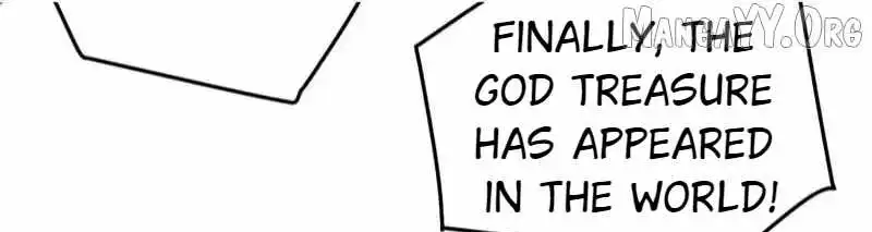 Domestication of Divine Beasts at the Beginning Chapter 60 page 150 - 