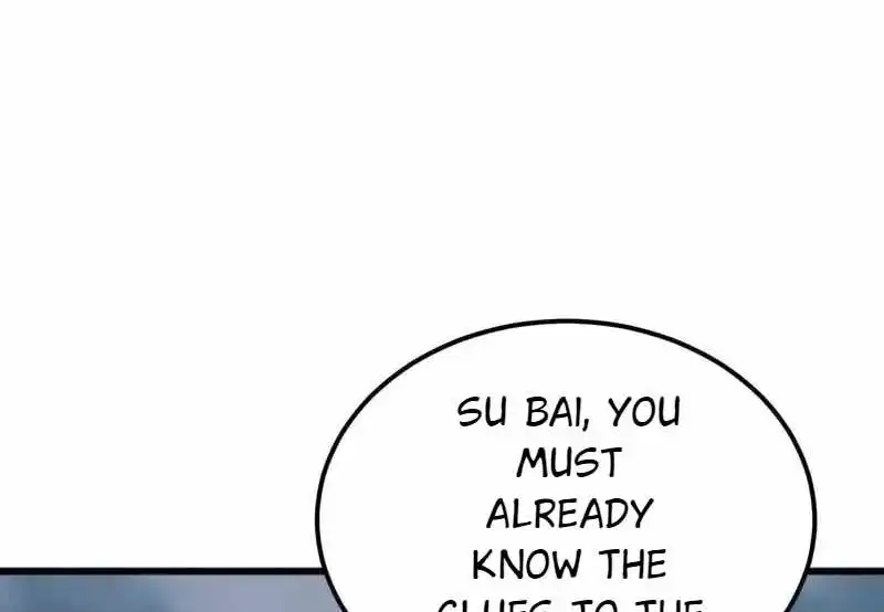 Domestication of Divine Beasts at the Beginning Chapter 60 page 38 - 