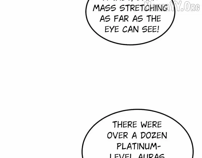 Domestication of Divine Beasts at the Beginning Chapter 60 page 6 - 