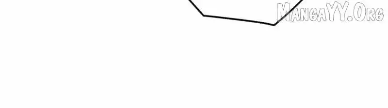 Domestication of Divine Beasts at the Beginning Chapter 60 page 53 - 