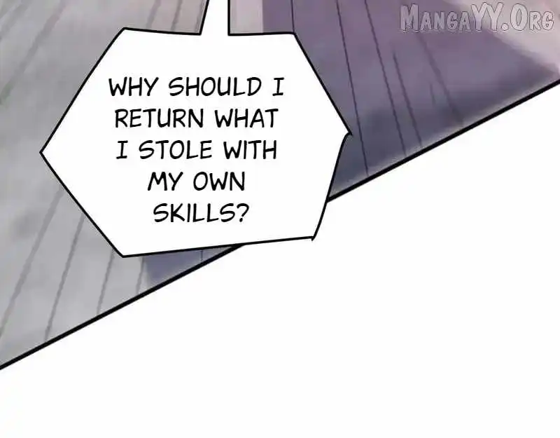 Domestication of Divine Beasts at the Beginning Chapter 60 page 69 - 