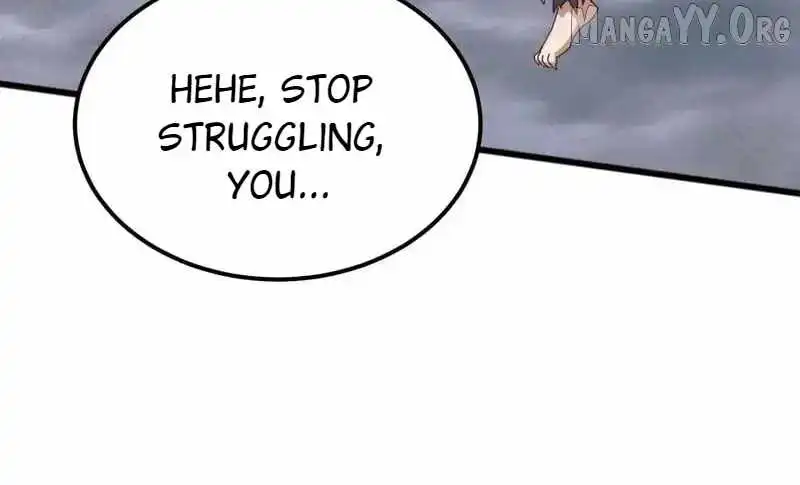 Domestication of Divine Beasts at the Beginning Chapter 60 page 87 - 
