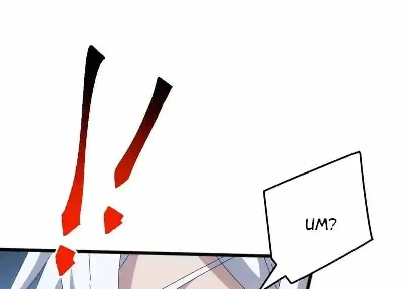 Domestication of Divine Beasts at the Beginning Chapter 60 page 88 - 