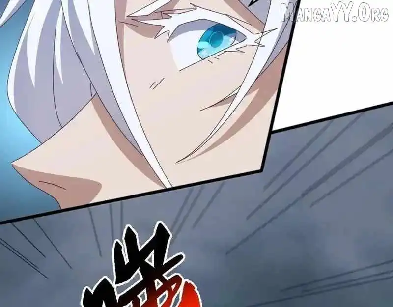 Domestication of Divine Beasts at the Beginning Chapter 60 page 89 - 
