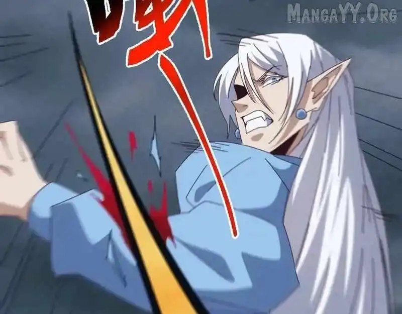 Domestication of Divine Beasts at the Beginning Chapter 60 page 90 - 