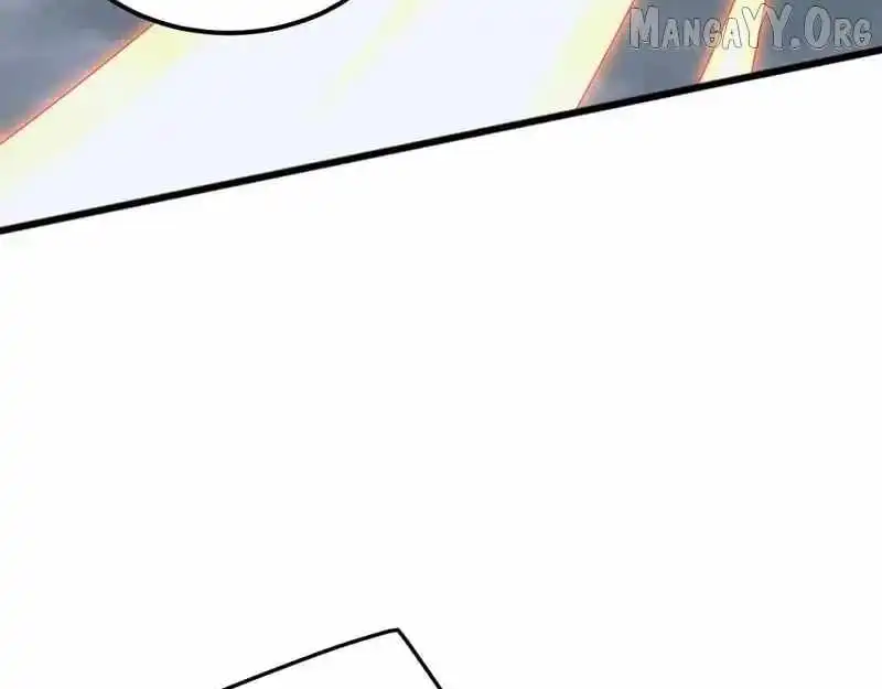 Domestication of Divine Beasts at the Beginning Chapter 60 page 98 - 