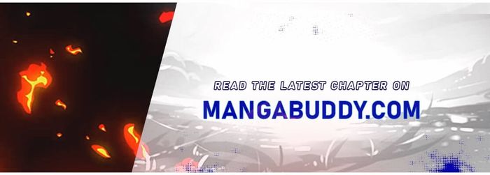 Domestication of Divine Beasts at the Beginning Chapter 61 page 17 - 