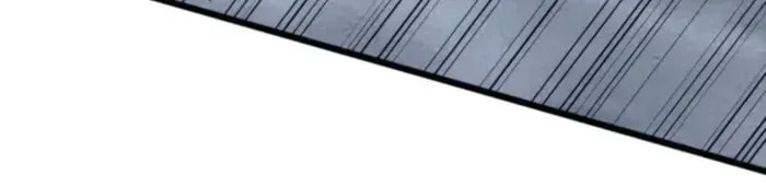Domestication of Divine Beasts at the Beginning Chapter 66 page 28 - 