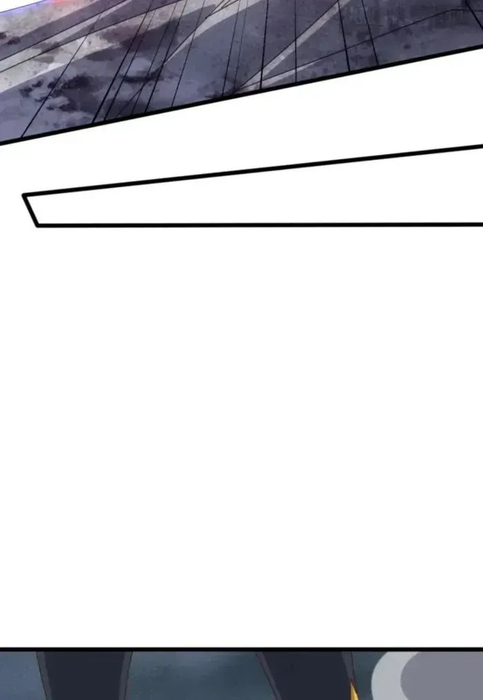 Domestication of Divine Beasts at the Beginning Chapter 66 page 32 - 