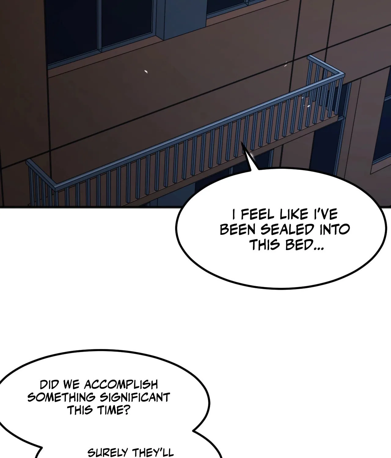 Domestication of Divine Beasts at the Beginning Chapter 7 page 101 - 