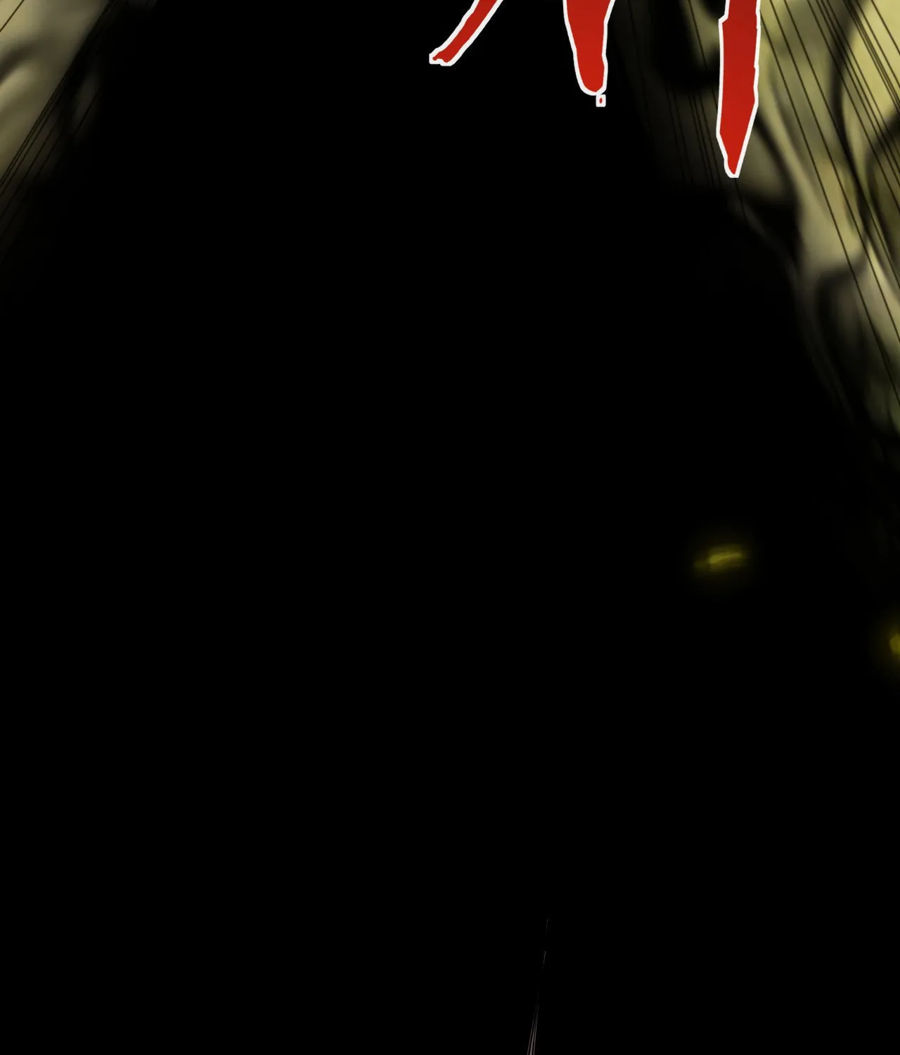 Domestication of Divine Beasts at the Beginning Chapter 7 page 18 - 