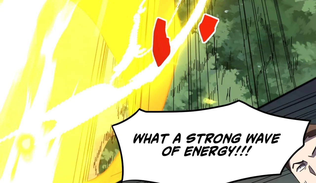 Domestication of Divine Beasts at the Beginning Chapter 7 page 64 - 