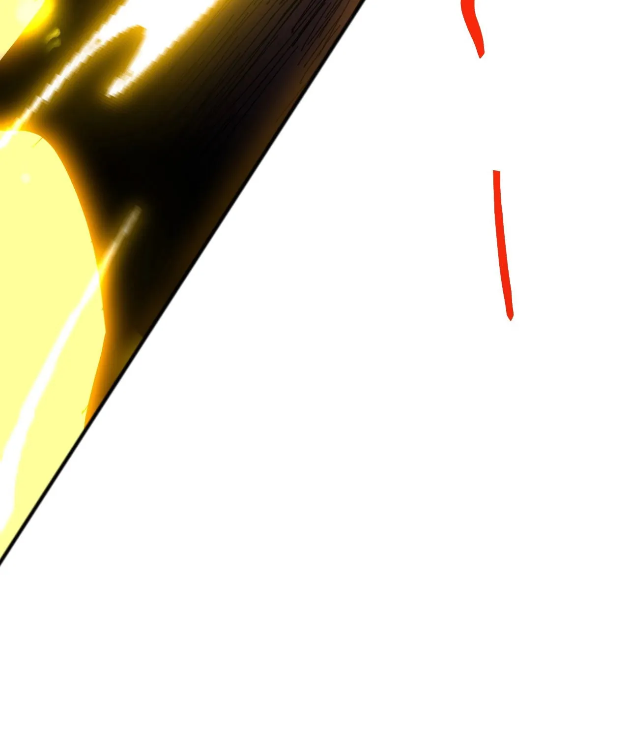 Domestication of Divine Beasts at the Beginning Chapter 7 page 67 - 