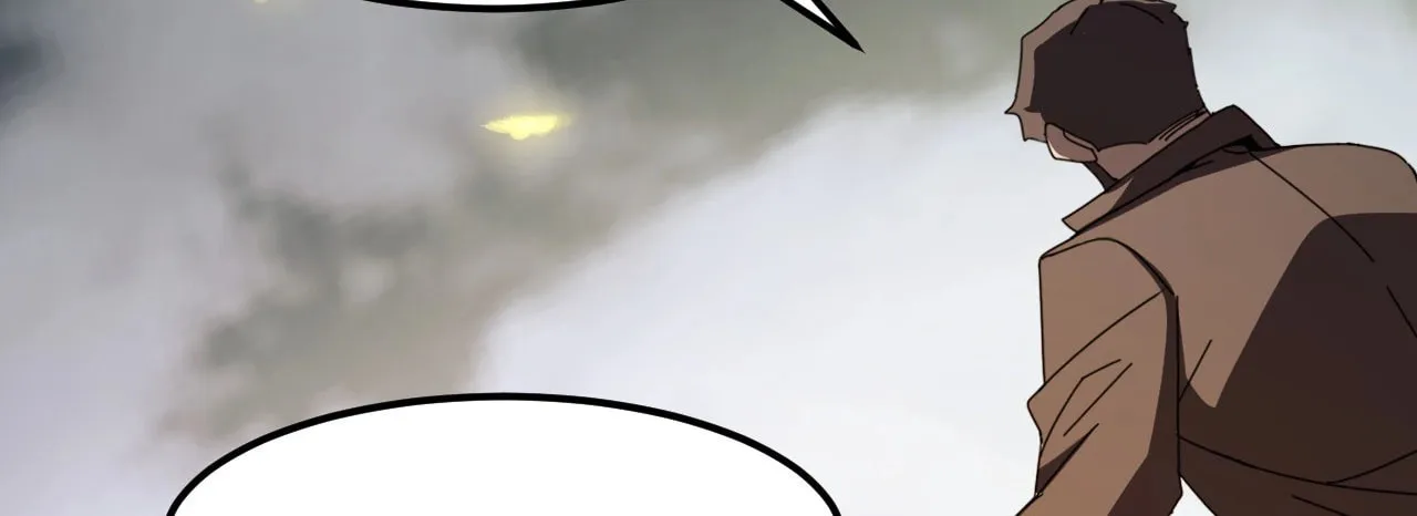 Domestication of Divine Beasts at the Beginning Chapter 7 page 73 - 
