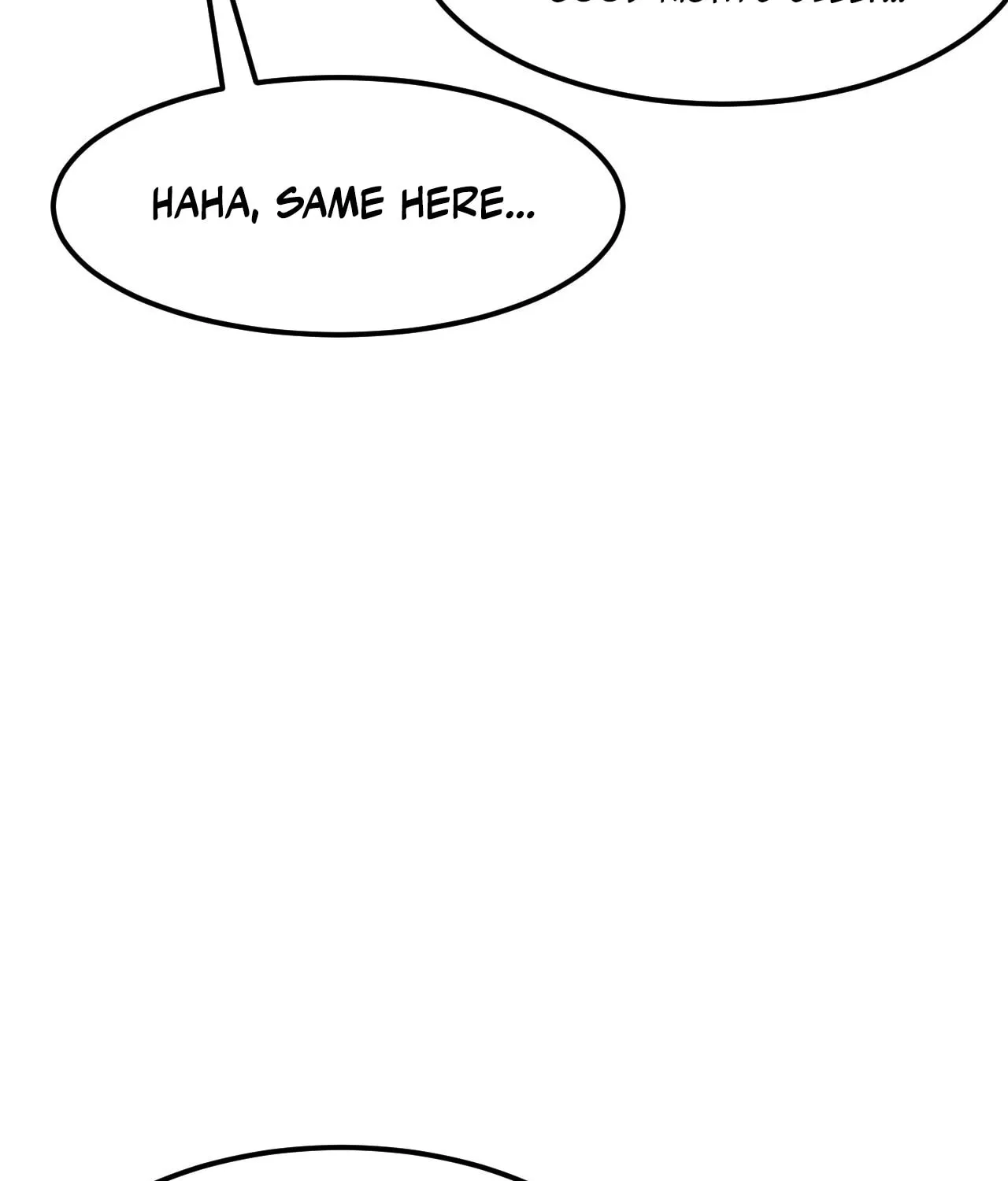 Domestication of Divine Beasts at the Beginning Chapter 7 page 99 - 