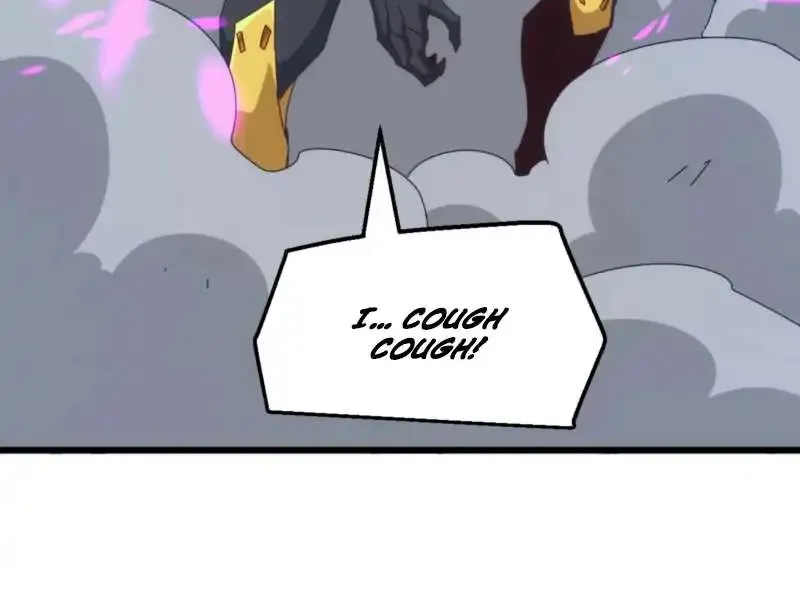 Domestication of Divine Beasts at the Beginning Chapter 71 page 53 - 