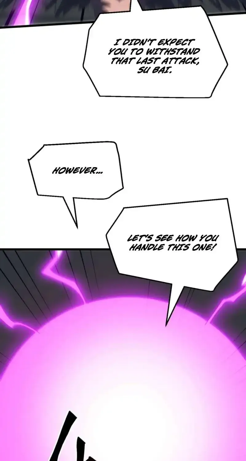 Domestication of Divine Beasts at the Beginning Chapter 71 page 59 - 