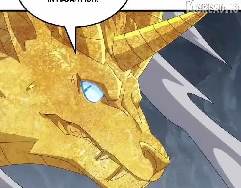 Domestication of Divine Beasts at the Beginning Chapter 78 page 118 - 