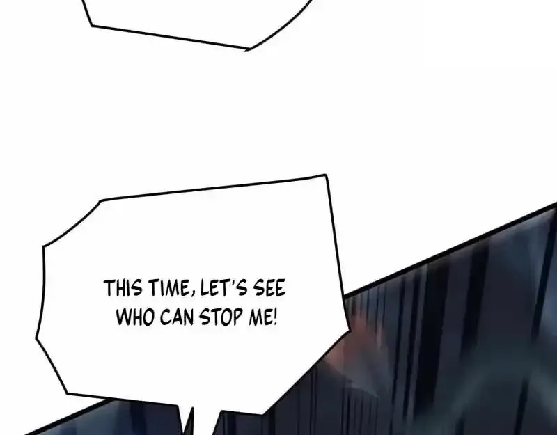 Domestication of Divine Beasts at the Beginning Chapter 78 page 123 - 