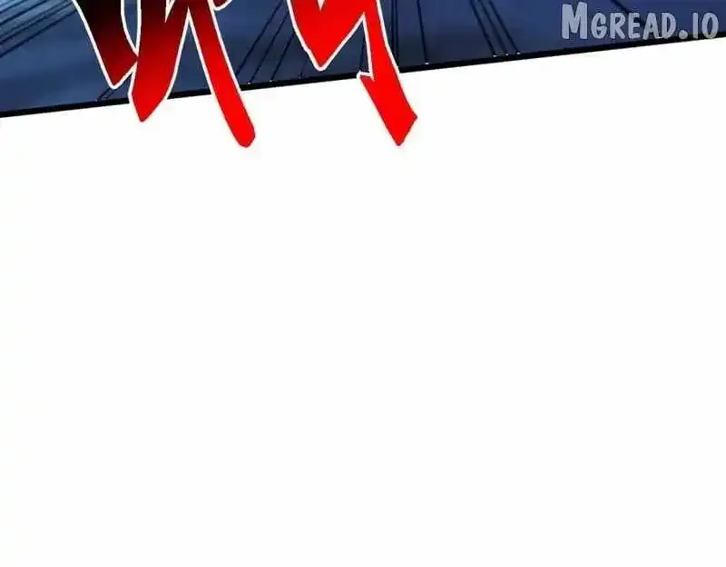 Domestication of Divine Beasts at the Beginning Chapter 78 page 141 - 