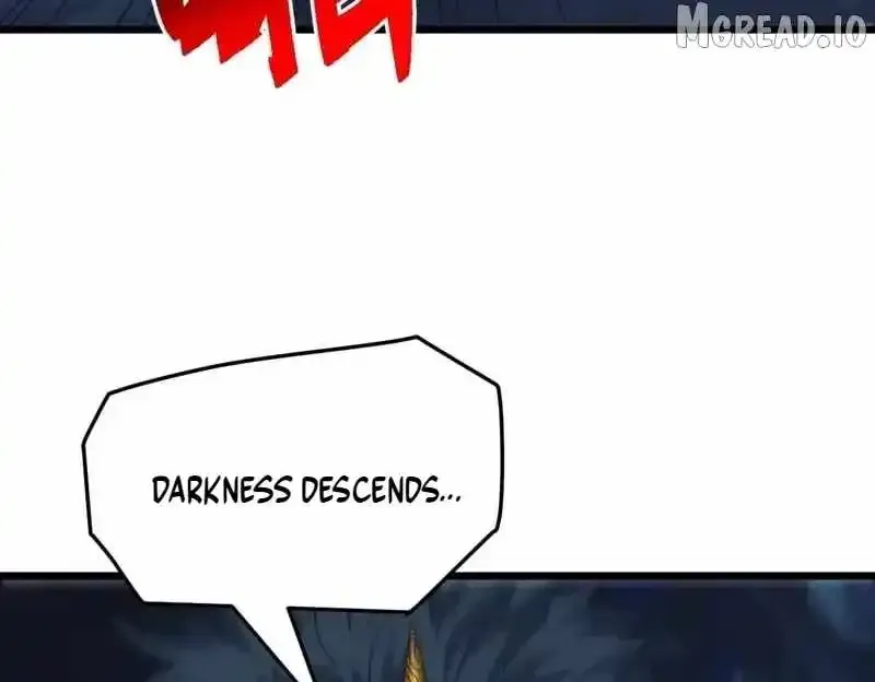 Domestication of Divine Beasts at the Beginning Chapter 78 page 144 - 