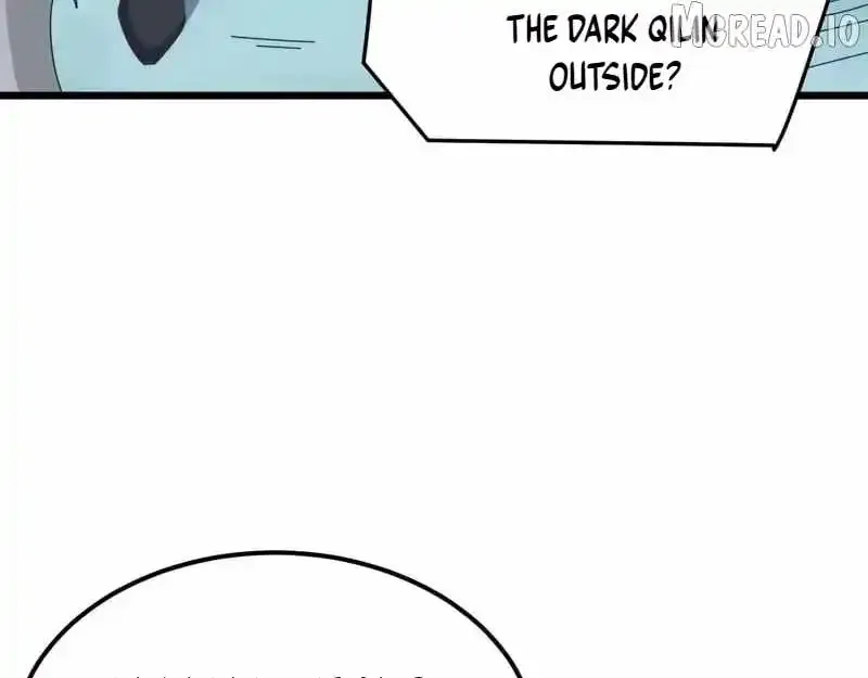 Domestication of Divine Beasts at the Beginning Chapter 78 page 18 - 