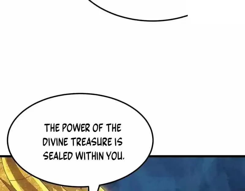 Domestication of Divine Beasts at the Beginning Chapter 78 page 24 - 