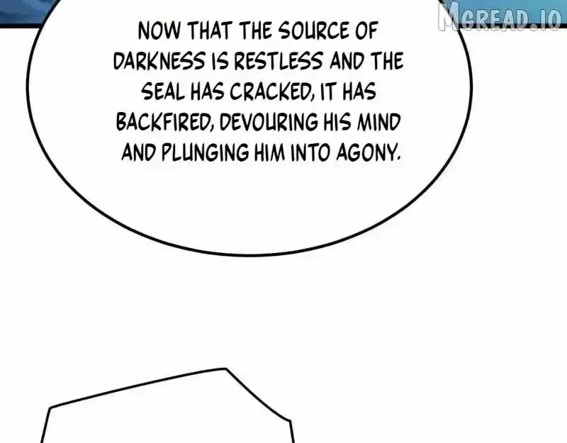Domestication of Divine Beasts at the Beginning Chapter 78 page 27 - 