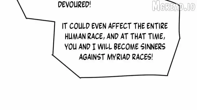 Domestication of Divine Beasts at the Beginning Chapter 78 page 48 - 