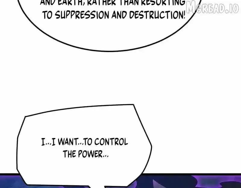 Domestication of Divine Beasts at the Beginning Chapter 78 page 52 - 