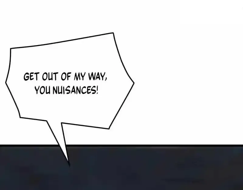 Domestication of Divine Beasts at the Beginning Chapter 78 page 96 - 