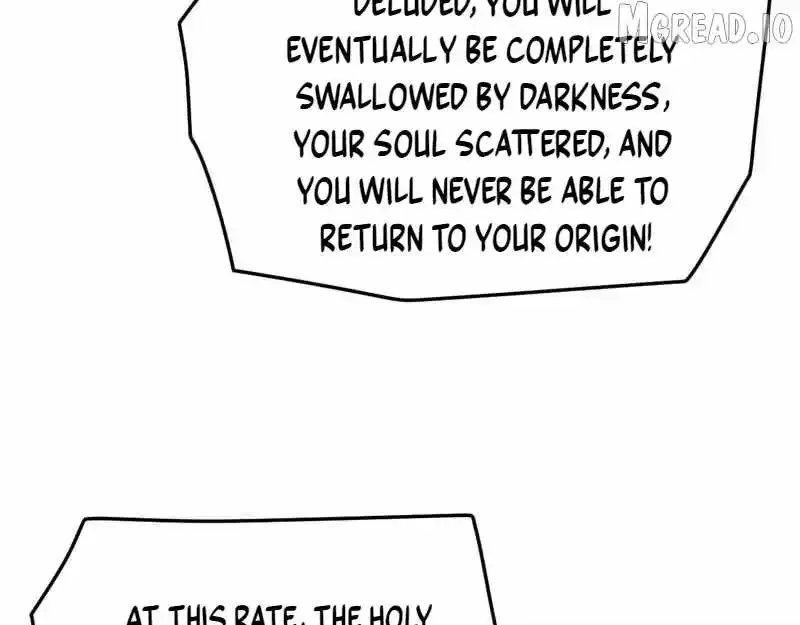 Domestication of Divine Beasts at the Beginning Chapter 78 page 100 - 