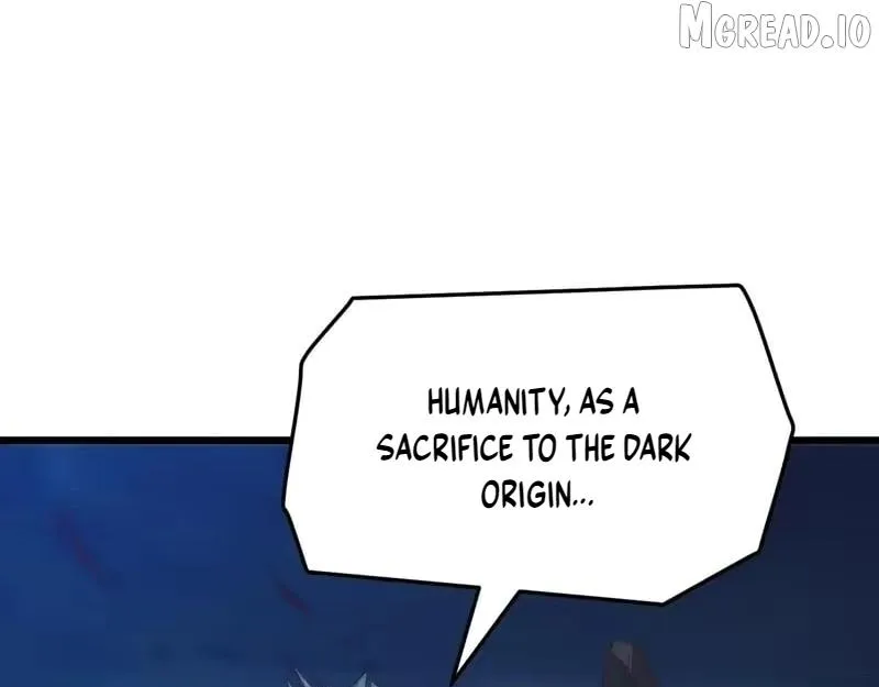 Domestication of Divine Beasts at the Beginning Chapter 79 page 106 - 