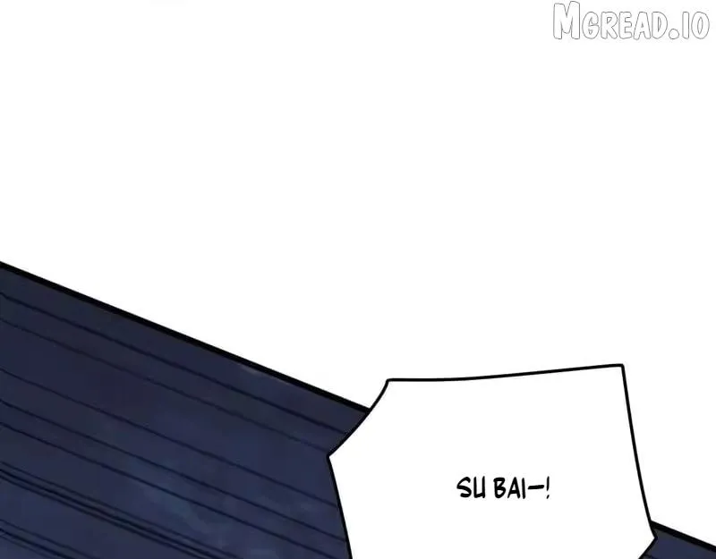 Domestication of Divine Beasts at the Beginning Chapter 79 page 120 - 