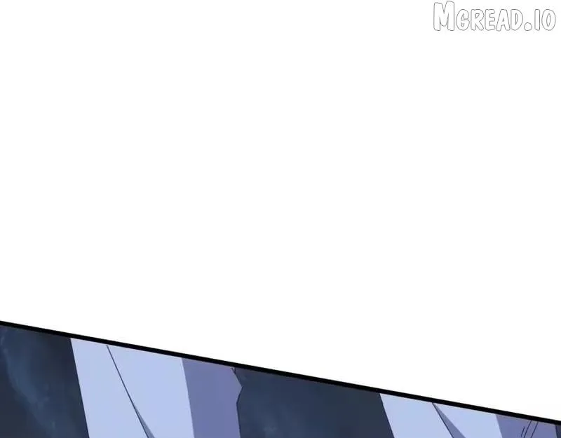 Domestication of Divine Beasts at the Beginning Chapter 79 page 142 - 