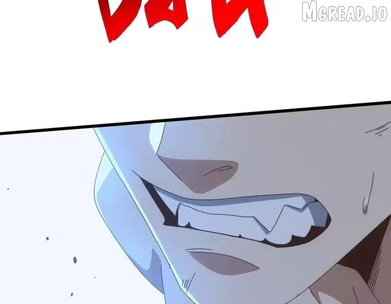 Domestication of Divine Beasts at the Beginning Chapter 79 page 144 - 