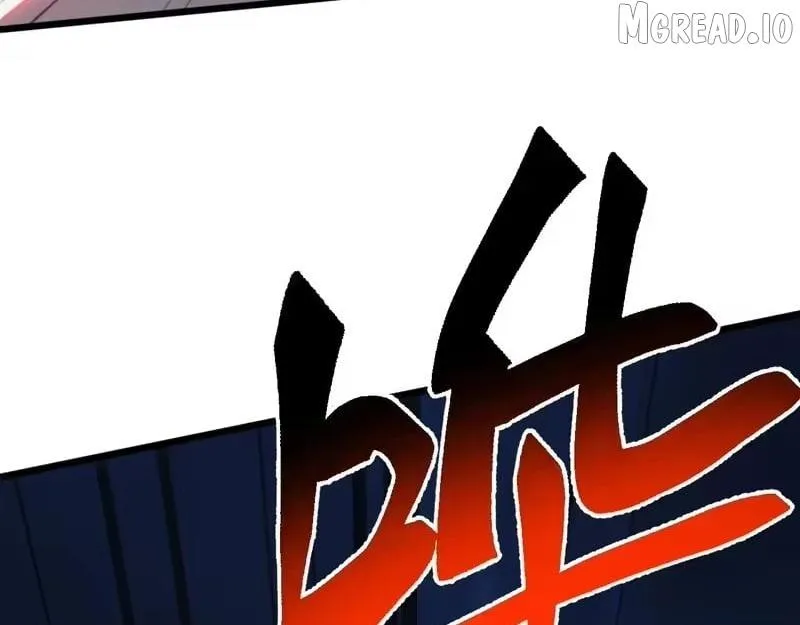 Domestication of Divine Beasts at the Beginning Chapter 79 page 26 - 