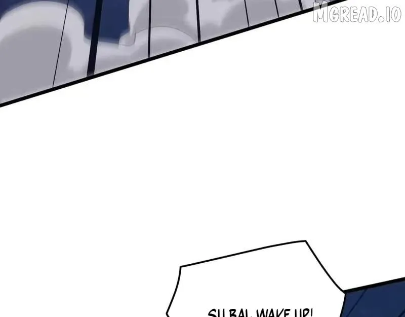 Domestication of Divine Beasts at the Beginning Chapter 79 page 4 - 