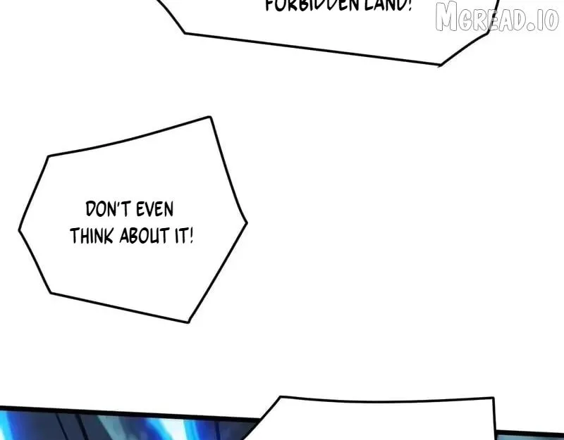 Domestication of Divine Beasts at the Beginning Chapter 79 page 42 - 