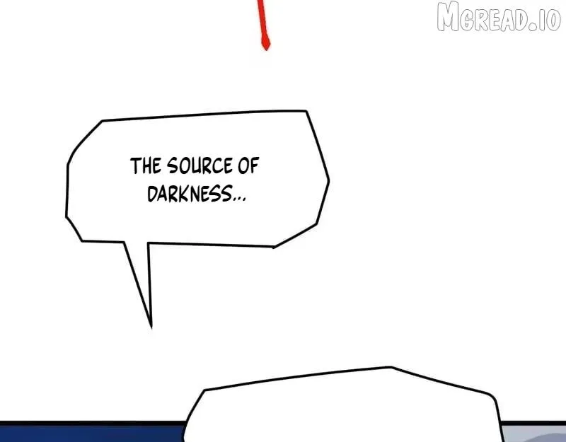Domestication of Divine Beasts at the Beginning Chapter 79 page 87 - 